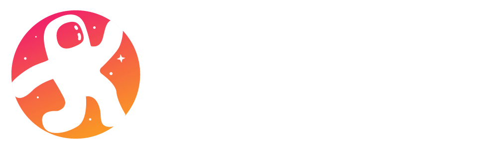 Odysee Logo
